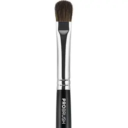 Пензель для очей Sinart 33 Probrush - мініатюра 2