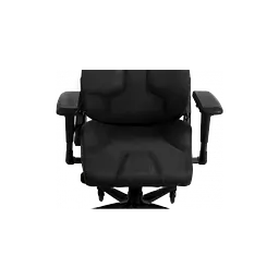 Геймерське крісло GT Racer (X-8007 Fabric Dark Gray XL) - мініатюра 5
