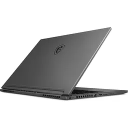Ноутбук Xiaomi Mi Notebook Pro [JYU4420CN] [125972] - мініатюра 6