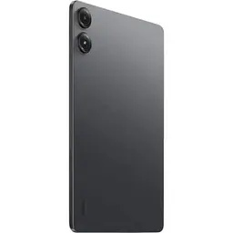Планшет Xiaomi Redmi Pad Pro 6/128GB Graphite Gray (VHU4737EU) - мініатюра 5