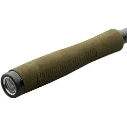 Спінінг Savage Gear SG4 Big Bait Specialist BC 8’1"/2.46 м 85-170 г Casting - мініатюра 6
