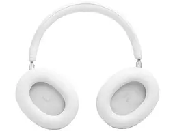 Навушники JBL Live 780NC White (LIVE780NCWHT) - мініатюра 5