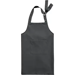 Фартух універсальний Cosas Beluga графіт (Apron_DUK_15Beluga)