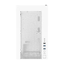Корпус для ПК MONTECH AIR 100 ARGB (W) - мініатюра 5