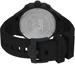 Годинник Timex Tx2v87200