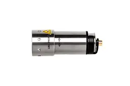 Ліхтар Ledlenser Automotive Silver заряджається - мініатюра 7
