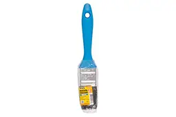 Пензель малярський плоский Mastertool майстер 1.5" (в упаковці 12 шт.) - мініатюра 2