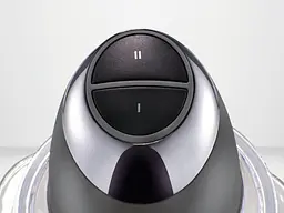 Чоппер Silver Crest SMCZ 500 C2 graphite (подрібнювач) - мініатюра 6