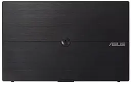 Монітор 15.6" ASUS ZenScreen MB16ACV Portable FHD IPS 60Hz (90LM0381-B01370) - мініатюра 8