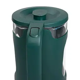 Електрочайник Sokany SK-1071GR - мініатюра 2