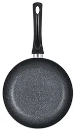 Сковорода Bravo Chef BC-1100-24 (6720850) - мініатюра 3