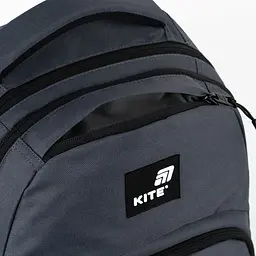 Рюкзак Kite Education teens 2578M AT (AT25-2578M) - мініатюра 9