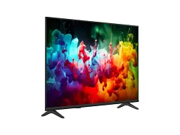 Телевізор LG 43QNED70B6C - мініатюра 2