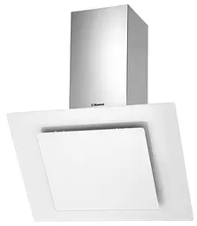 Витяжка Hansa OKP6521SWH - мініатюра 1