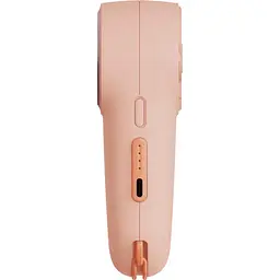Портативний вентилятор Proove Wing Peach (PFWG04002007) [169122] - мініатюра 4