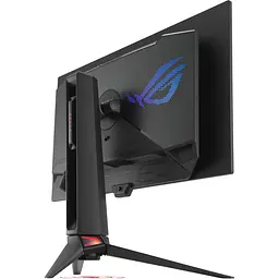 Монітор 27" ASUS PG27UCDM QD-OLED UHD OLED 240Hz (90LM0B30-B01971) - мініатюра 7