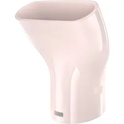 Фен-щітка Philips Series 3000 рожева (BHA310/00) - мініатюра 6