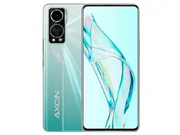 Смартфон ZTE Axon 30 5G 8/128GB Aqua