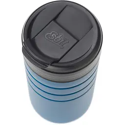 Термокухоль Esbit MGF450TL-PB 450ml Синій - мініатюра 4