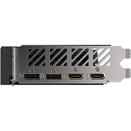 Відеокарта Gigabyte GeForce RTX 4060 Ti Windforce OC 8G [GV-N406TWF2OC-8GD] EU [104753] - мініатюра 6