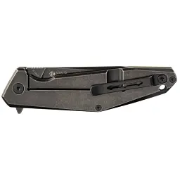 Нож Ruike D191-G Green - миниатюра 3