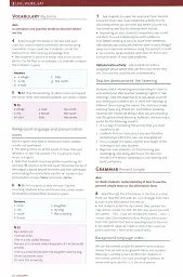 Outcomes. Beginner. Teacher Book (+Audio CD) - Майк Сейєр - мініатюра 5