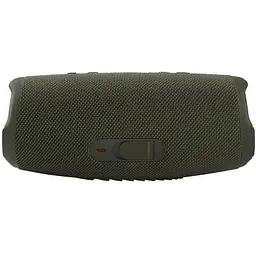 Акустична система JBL Charge 5 Green (JBLCHARGE5GRN) - мініатюра 3