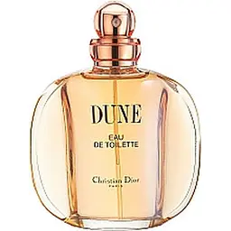 Dior Dune 100 мл тестер туалетна вода