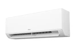 Кондиціонер TCL TAC-24CHSD/TPH21I Inverter R32 WI-FI - мініатюра 5