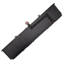 Акумулятор KL06XL для HP Envy 15-EP HSTNN-IB9M L85885-005 (11.55V 6900 mAh 79Wh) - мініатюра 2