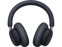 Навушники Nothing CMF Headphone Pro Dark Grey (A11300008) - мініатюра 3