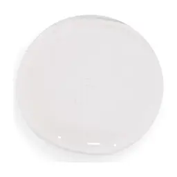 Лосьйон для обличчя SPA Treatment HAS Moist Lotion 120 мл (4544877507133) - мініатюра 2