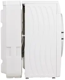 Пральна машина Gorenje фронтальна 6кг, 1000, A++, дисплей, з баком, білий (WP60S2/IRV) - мініатюра 3