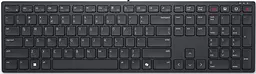 Клавіатура Pro Wired Collaboration Keyboard - KB525C - Ukrainian Dell teh0024997