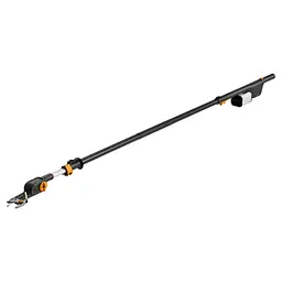 Акумуляторний телескопічний сучкоріз Fiskars eTree Pruner (1082340) без акумулятора