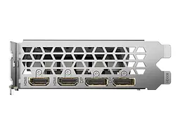 Відеокарта Gigabyte GeForce RTX 3050 WINDFORCE OC V2 6G (GV-N3050WF2OCV2-6GD) - мініатюра 7
