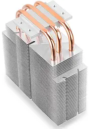 Кулер для процесора Deepcool GAMMAXX 300 (DP-MCH3-GMX300) - мініатюра 4
