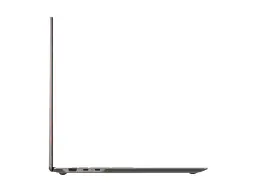 Ноутбук LG gram Max 17 Touch Screen (17Z90UB-H.AU76U3) - мініатюра 3