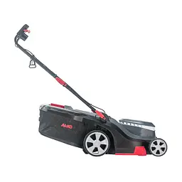 Газонокосарка електрична AL-KO 38.2 E Comfort (113852) - мініатюра 5