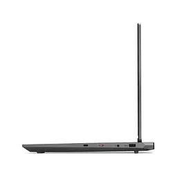 Ноутбук Lenovo LOQ 15ARP9 (83JC00N6PB) - мініатюра 6