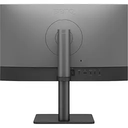 Монітор BenQ 27` PD2706QN (9H.LNDLA.TBE) [147881] - мініатюра 8