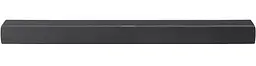 Саундбар Harman Kardon Enchant 900 - мініатюра 3