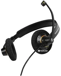 Гарнітура EPOS I Sennheiser SC 60 USB ML (1000551)