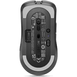 Миша Lenovo Legion M600s Qi Wireless Gaming Mouse [GY51H47355] [91101] - мініатюра 2