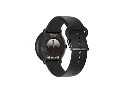 Смарт-годинник Polar Night Black (900106234) - мініатюра 3