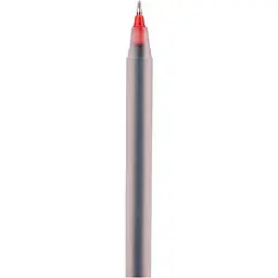 Ручка кулькова Linc Ink Tank 0,6 мм червона (412218) - мініатюра 2