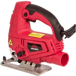 Лобзик електричний Vitals Master Ef 8071DNla (238650) - мініатюра 5