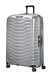 Валіза Samsonite PROXIS SILVER 86x61x33 86 см CW6*25006 - мініатюра 6