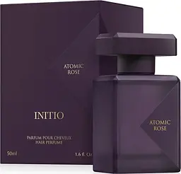 Парфумована вода Initio Parfums Prives Atomic Rose 50 мл - мініатюра 2
