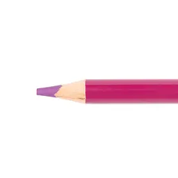 Олівець кольоровий 99IDEAS "Color Expert" Iris Purple/Фіолетовий ірис, 99CE-IRPURP
